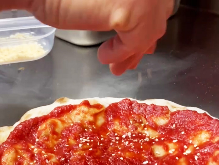 aglio-pizza-napoli-pomodoro